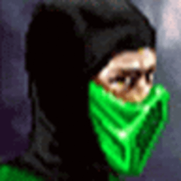 eliaspagnani4